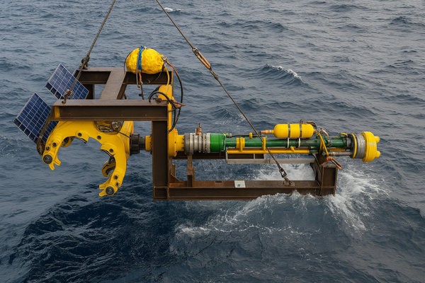 Pipeline Bypass Solutions